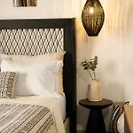 Aether Apartamento