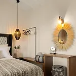 Aether Apartamento Monemvasía