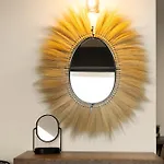 Apartamento Aether
