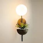 Apartamento Aether