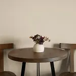 Aether * Monemvasía