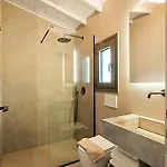 Apartamento Aether