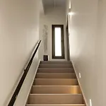 Aether Apartamento *
