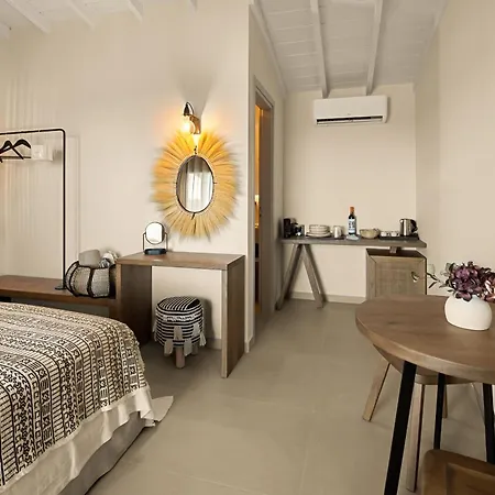 Aether 莫奈姆瓦夏