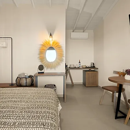 Aether 莫奈姆瓦夏