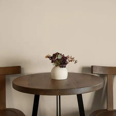 Aether * Monemvasía