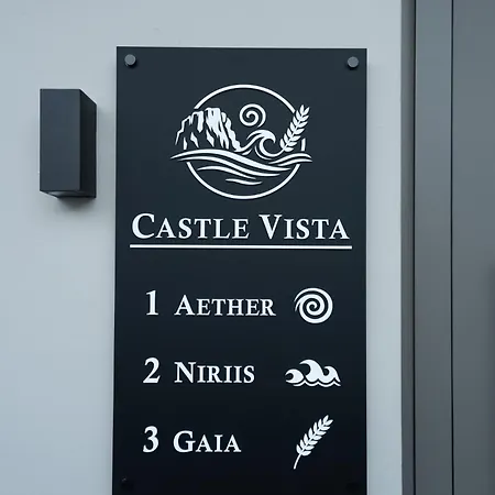 Aether-castle Vista