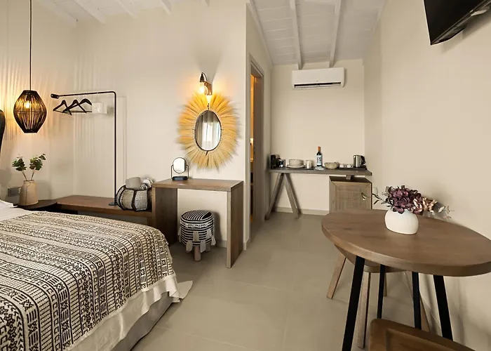 Aether 莫奈姆瓦夏