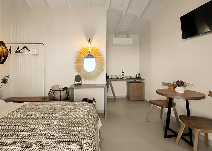 Aether 莫奈姆瓦夏