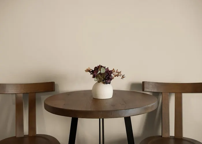 Aether * Monemvasía